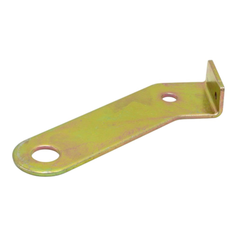 Hustler Turf Tensioner Arm 124545-4