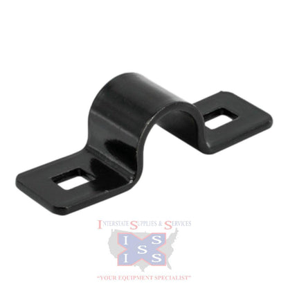 Hustler Turf Deck Lift Strap 124635-3
