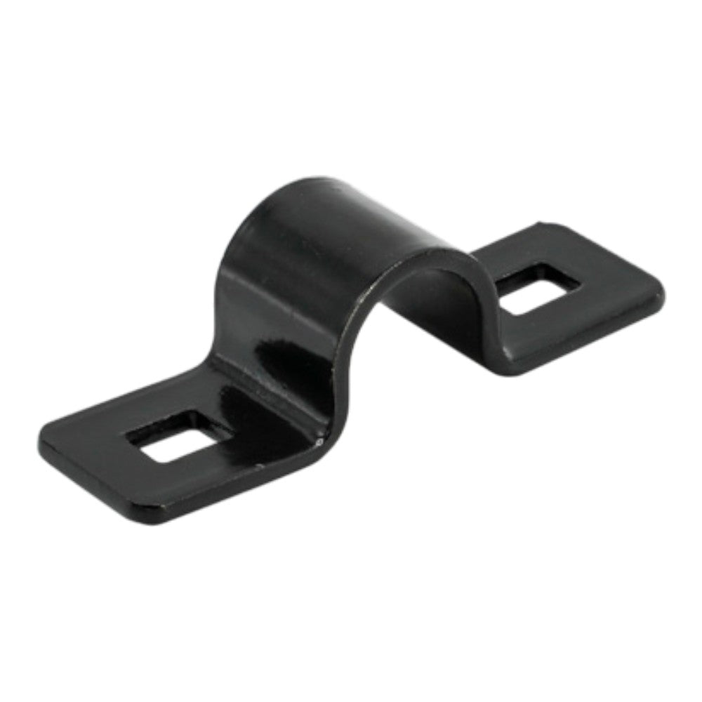 Hustler Turf Deck Lift Strap 124635-3