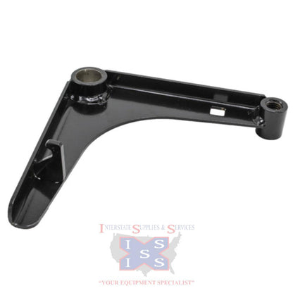 Hustler Turf Tension Arm Bdx 9 124990-3