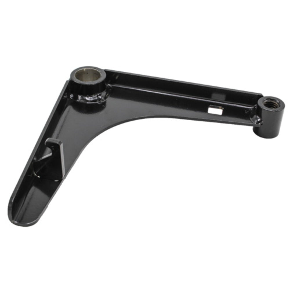 Hustler Turf Tension Arm Bdx 9 124990-3