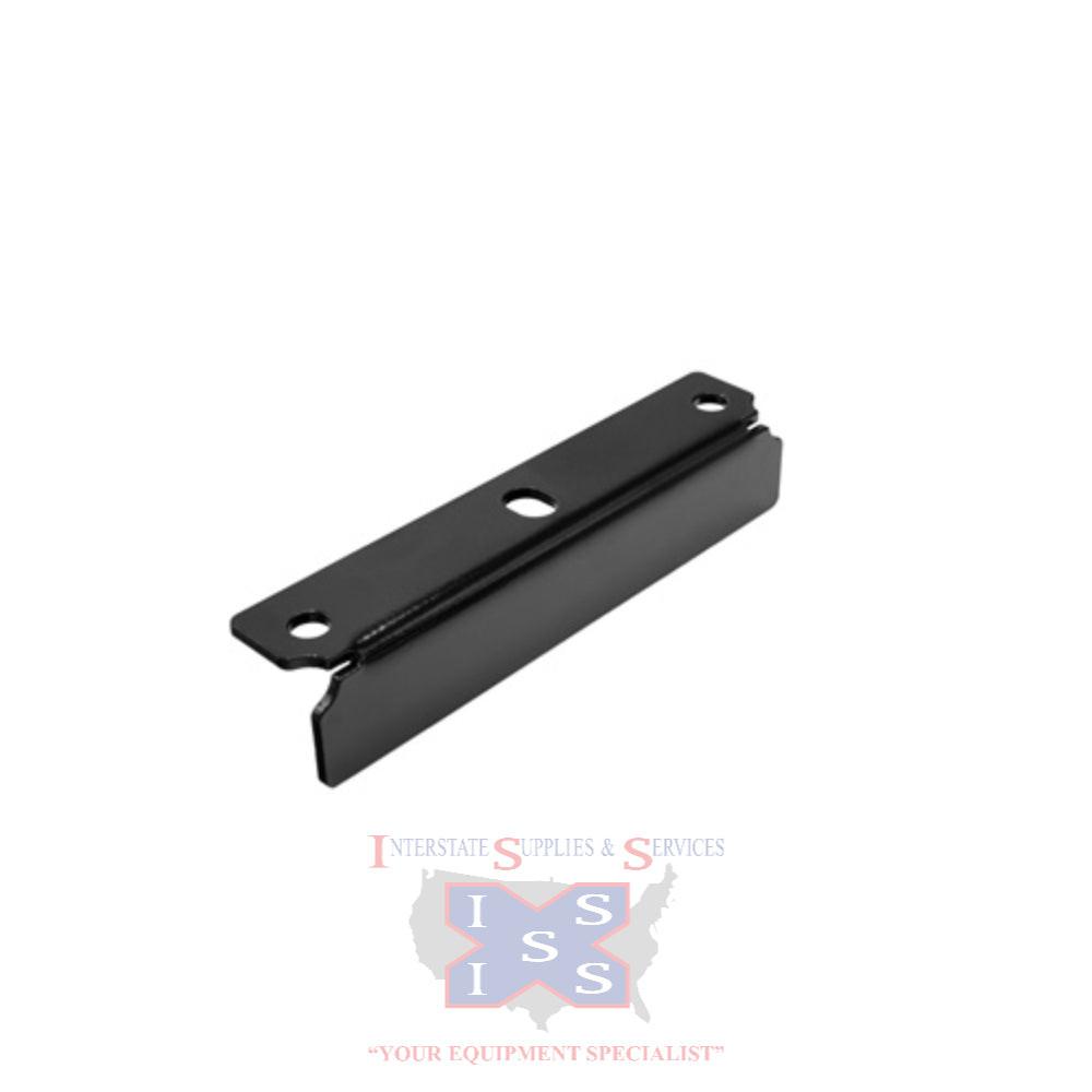 Hustler Turf Support - Brake Pu 125532-3
