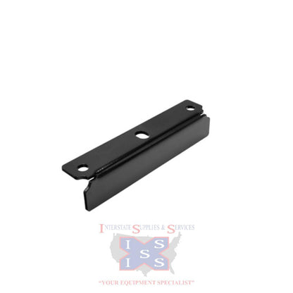 Hustler Turf Support - Brake Pu 125532-3
