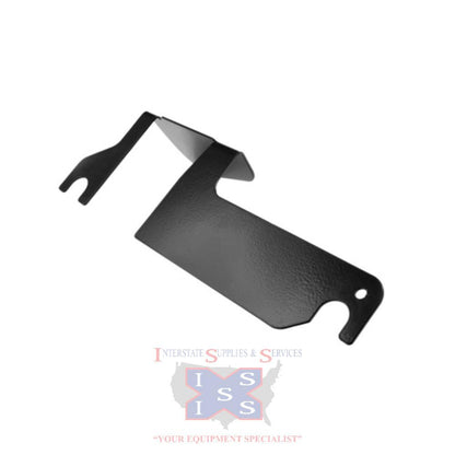 Hustler Turf Fitting Cover Fue 125828-3