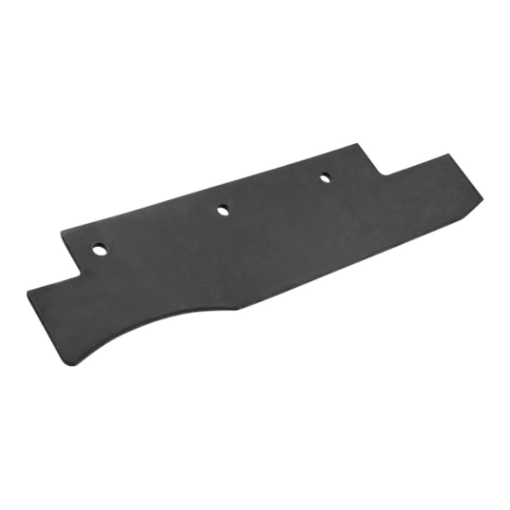Hustler Turf Rubber Flap Side 125998