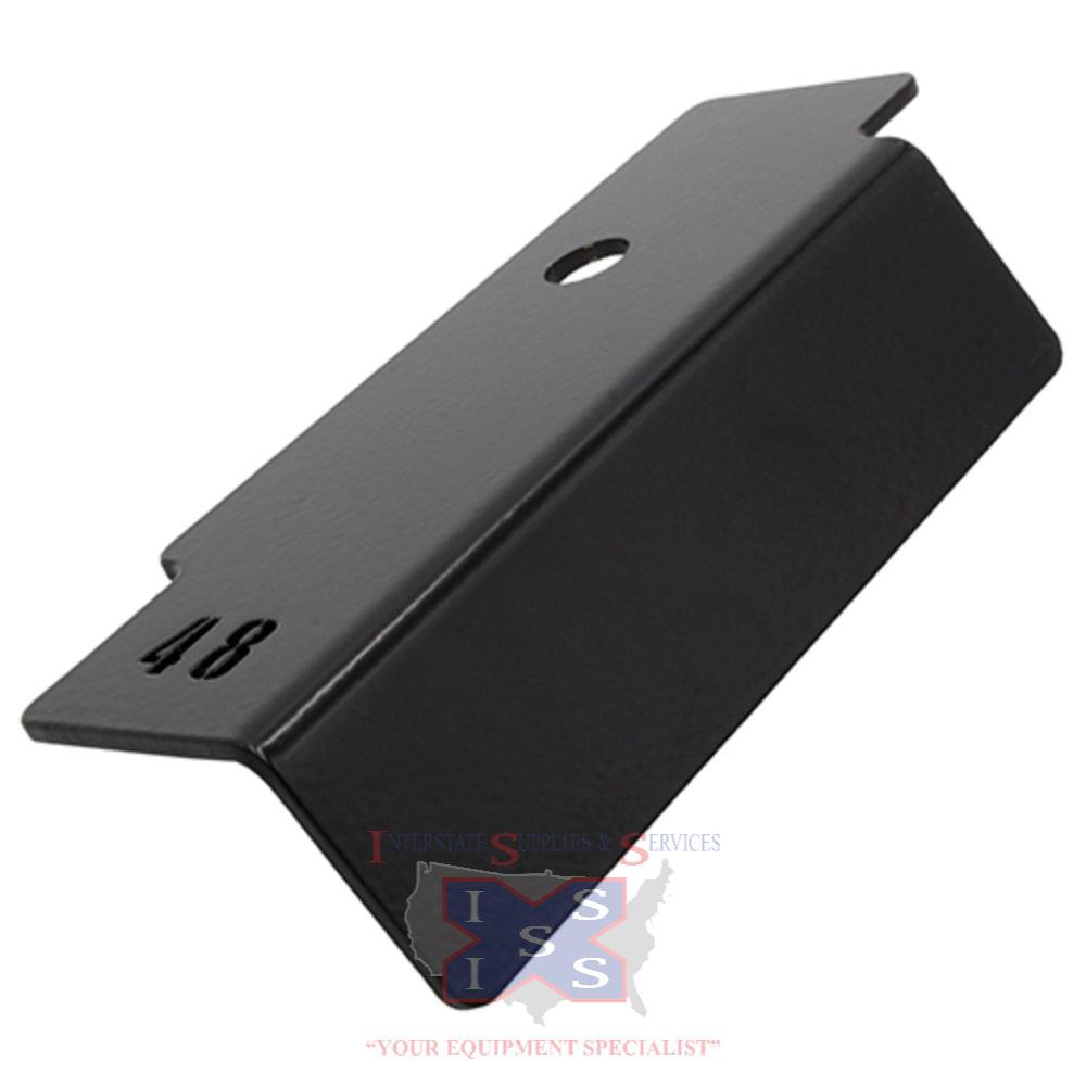 Hustler Turf 48" Baffle 126548-3
