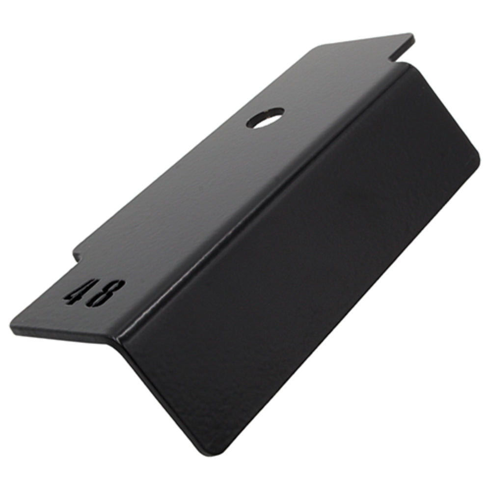 Hustler Turf 48" Baffle 126548-3