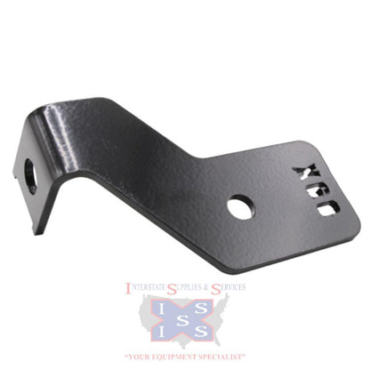 Hustler Turf 60 Cover Bracket 126729-3