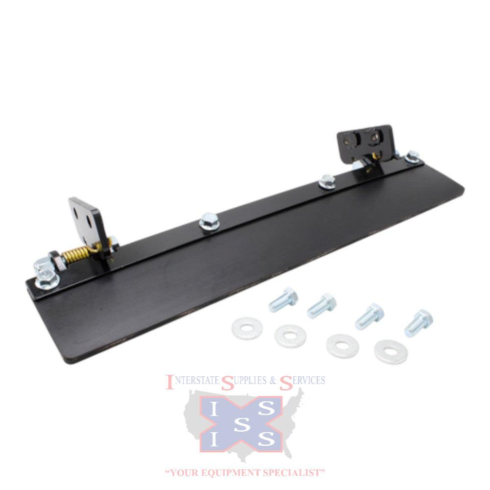 Hustler Stripe Kit 36" 126914