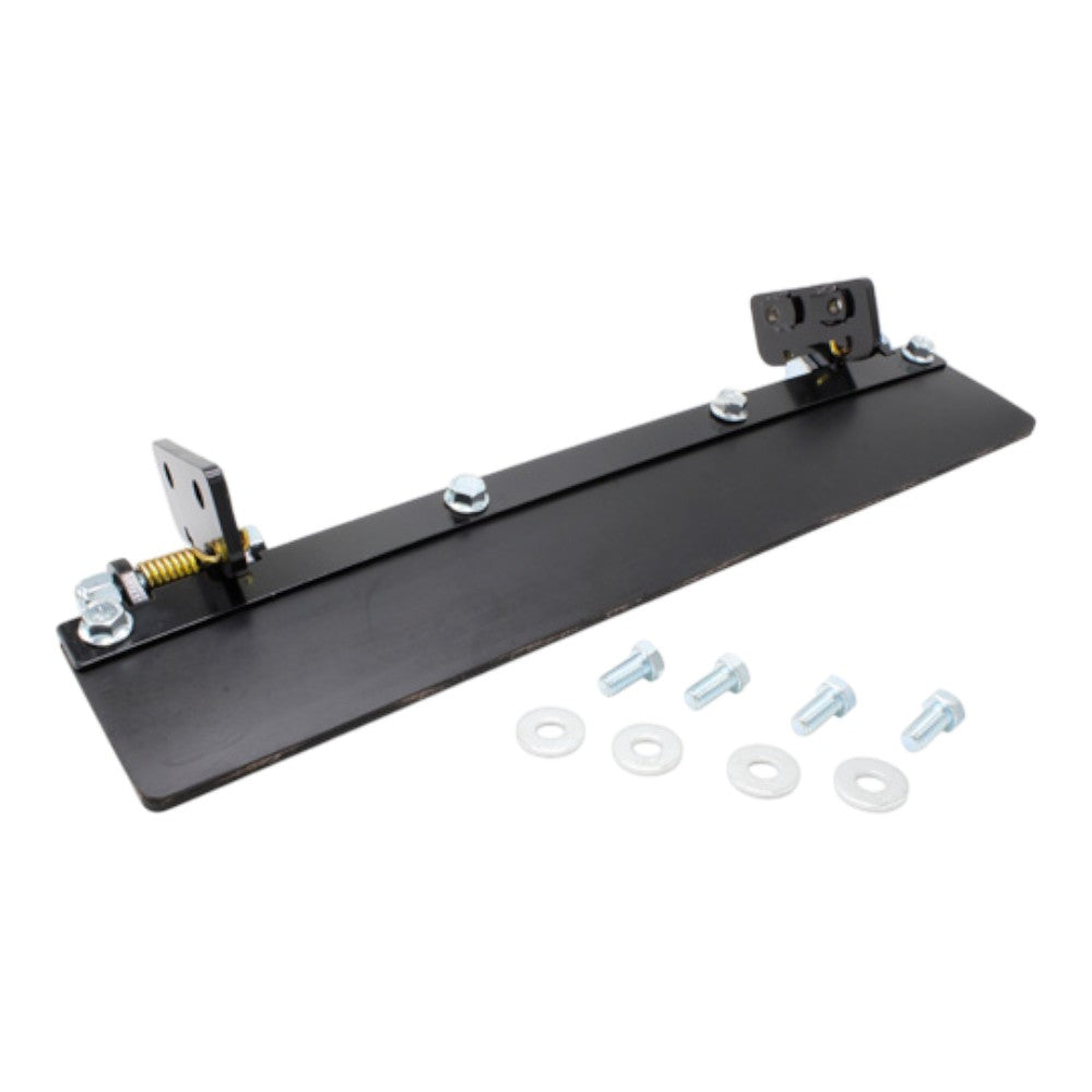 Hustler Stripe Kit 36" 126914