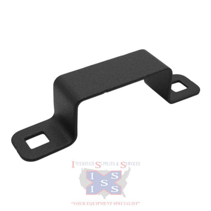 Hustler Turf Engine Guard Strap 126971-6