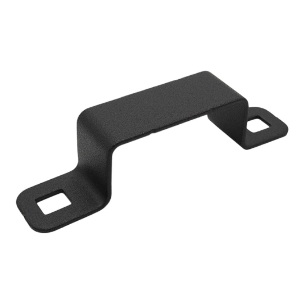 Hustler Turf Engine Guard Strap 126971-6