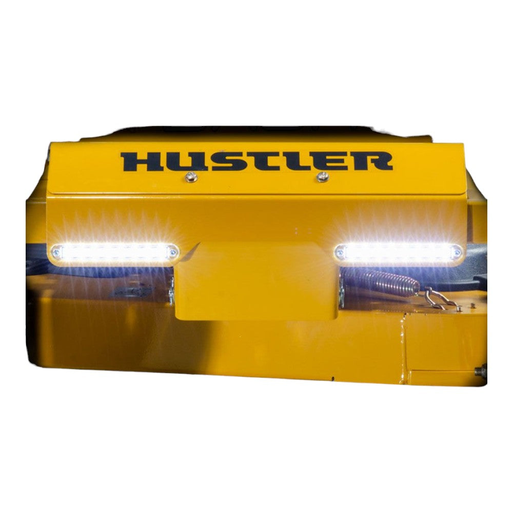 Hustler Light Kit 127057P
