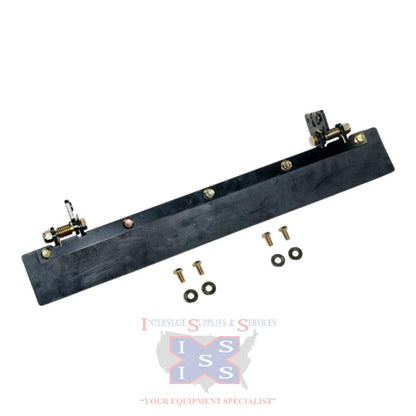 Hustler Stripe Kit 42" 127074P