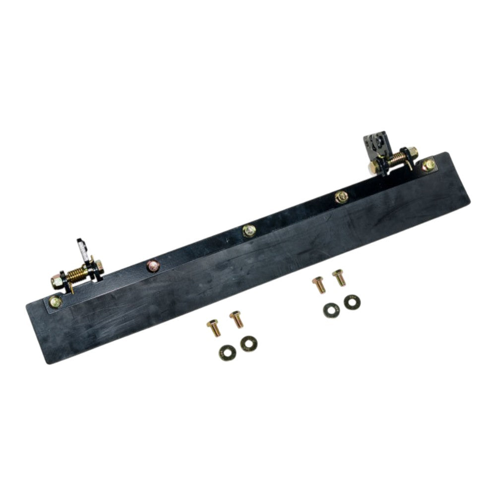 Hustler Stripe Kit 42" 127074P