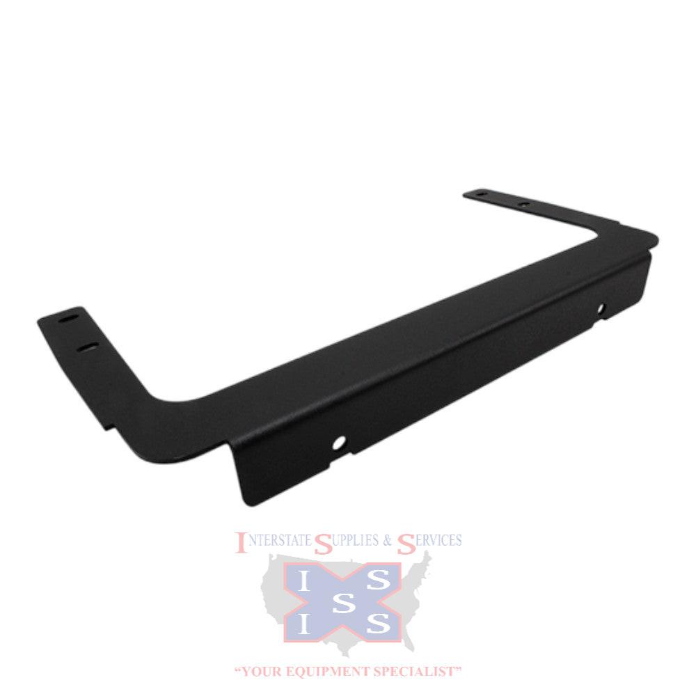 Hustler Turf Support Cover 127508-6