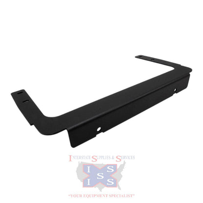 Hustler Turf Support Cover 127508-6