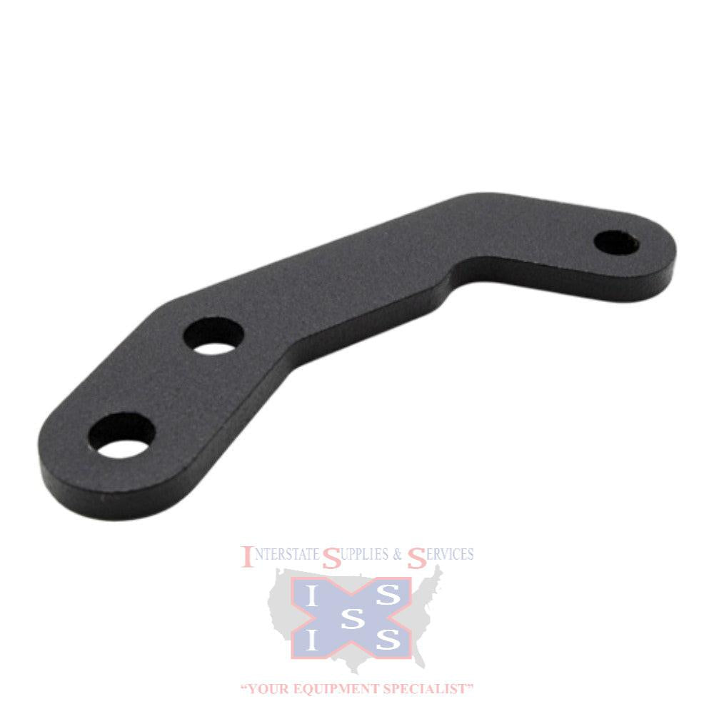 Hustler Turf Pump Arm 127568-6