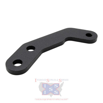 Hustler Turf Pump Arm 127568-6