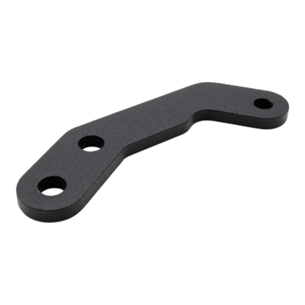 Hustler Turf Pump Arm 127568-6