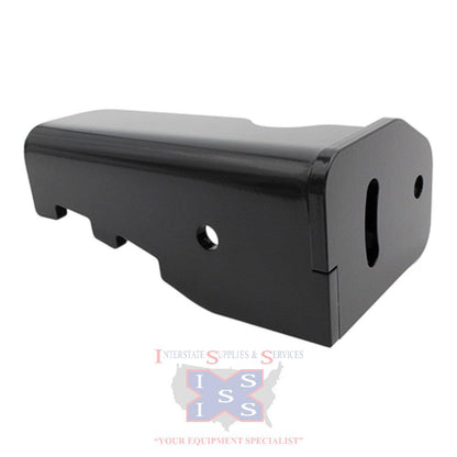 Hustler Turf Brake Cleat W/A L 127804-3