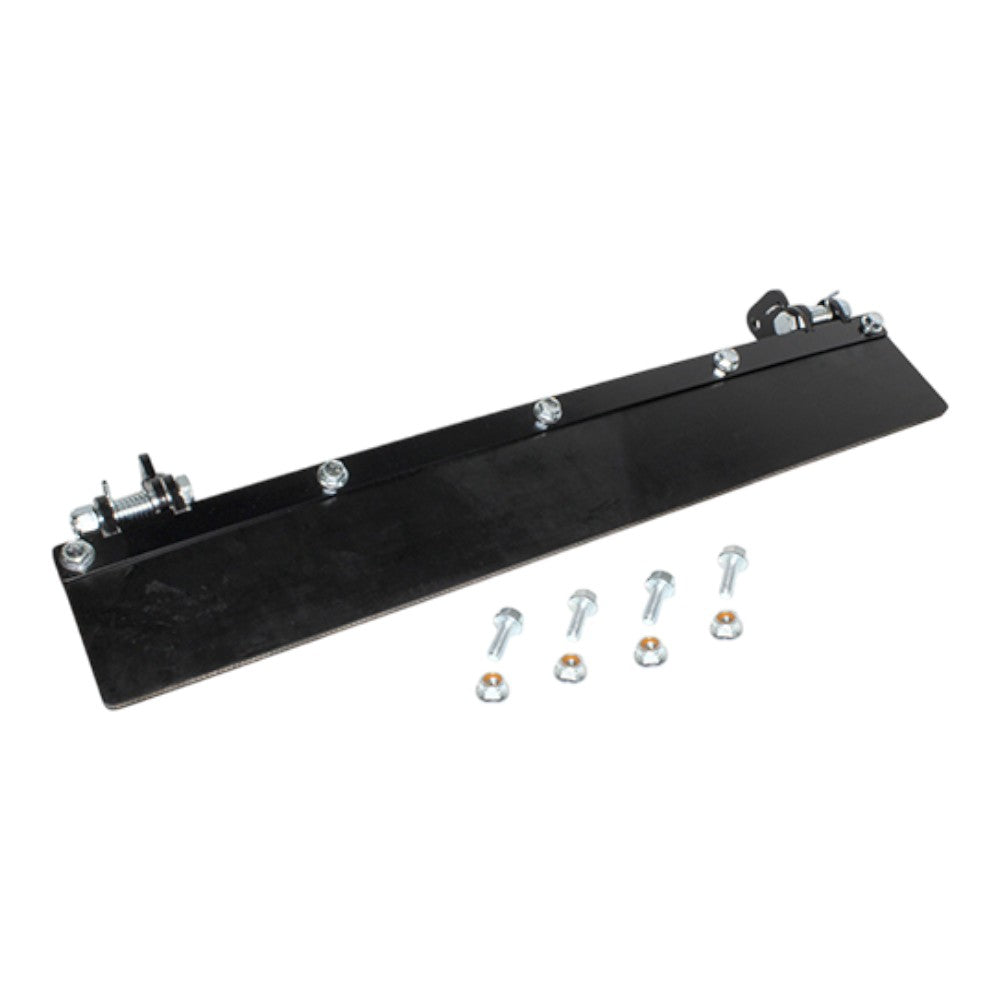 Hustler Stripe Kit 127895
