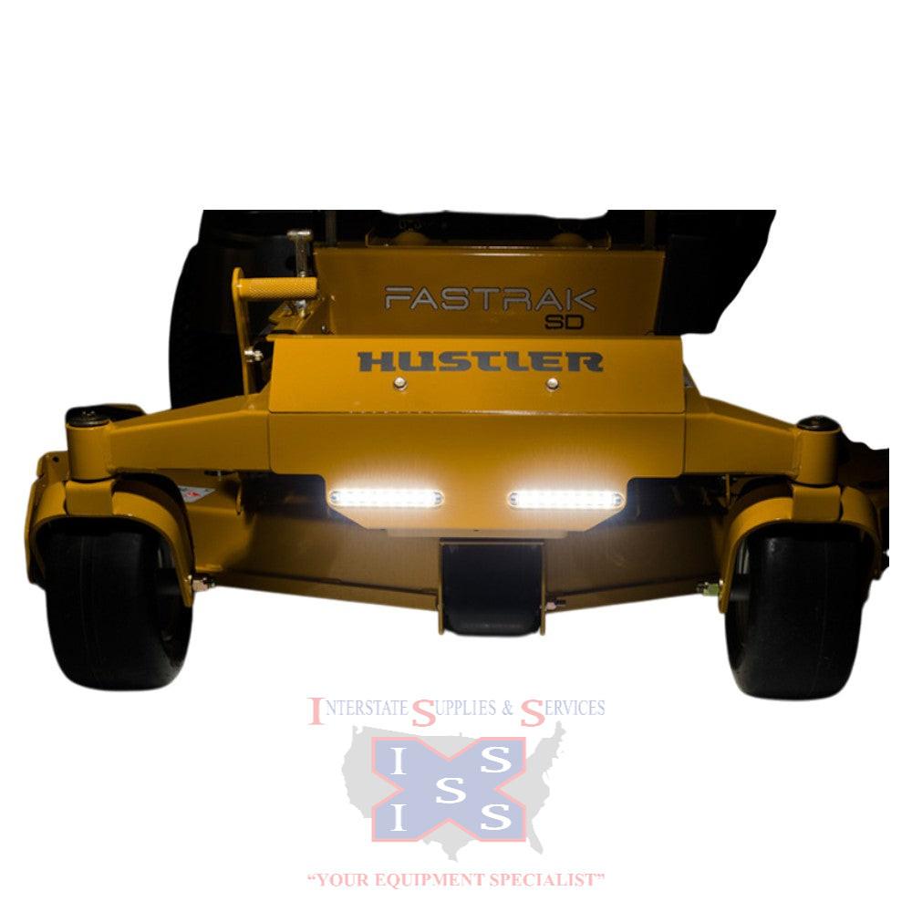 Hustler Light Kit 127928P