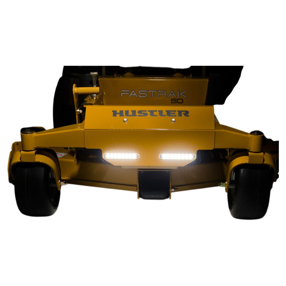 Hustler Light Kit 127928P