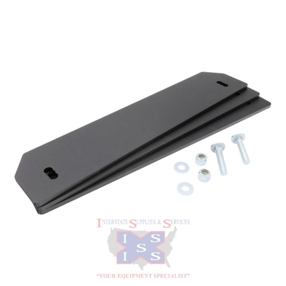 Hustler Weight Kit 128215P
