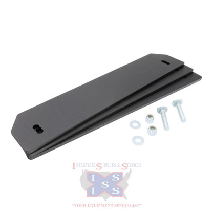 Hustler Weight Kit 128215P