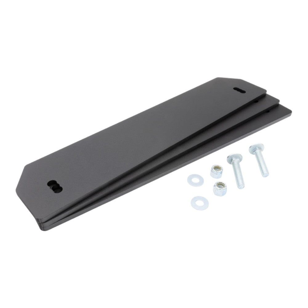 Hustler Weight Kit 128215P