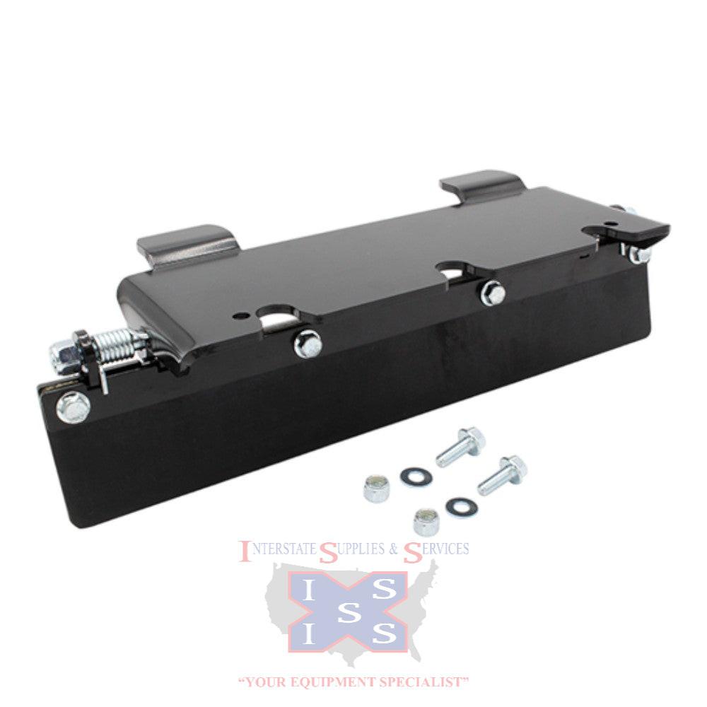 Hustler Stripe Kit 128310