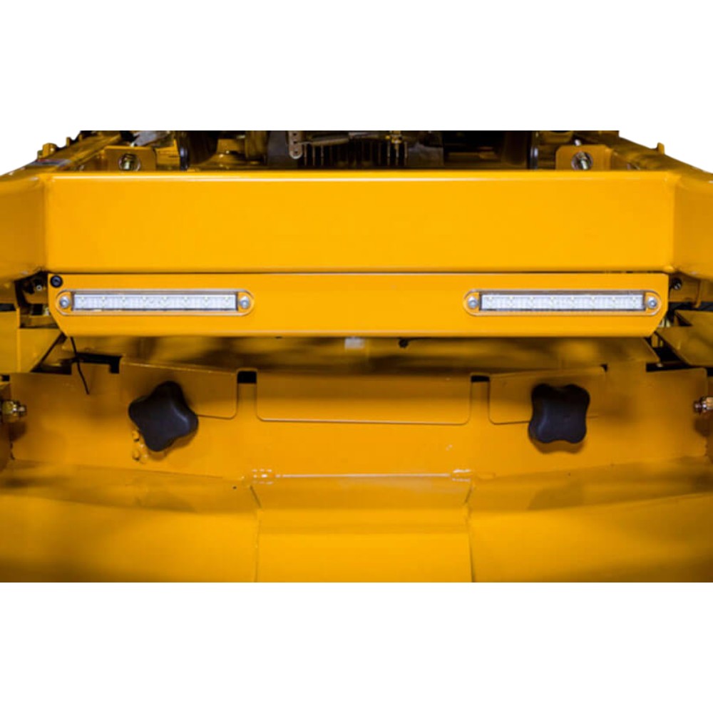 Hustler Light Kit 48"/ 52"/ 60" 128646