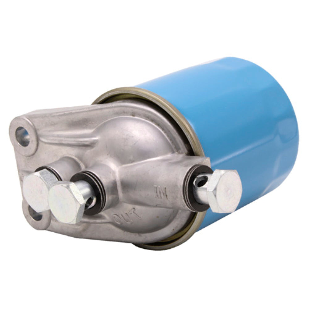 Hustler Turf Fuel Filter Ass'Y 130306190