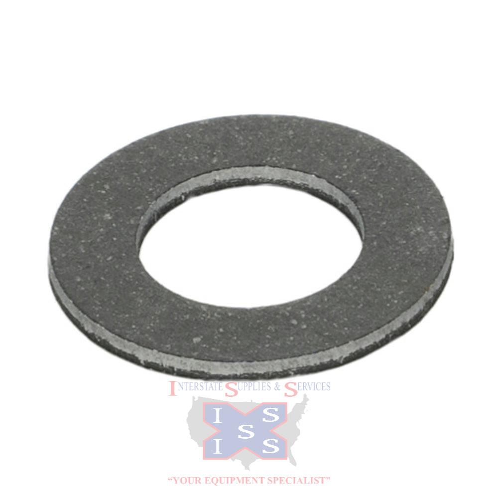 Hustler Turf Gasket Copper Was 140996260