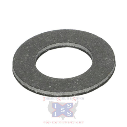 Hustler Turf Gasket Copper Was 140996260