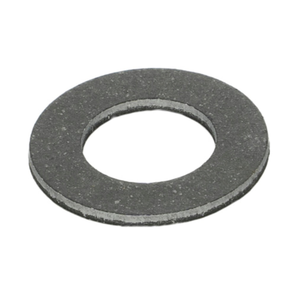 Hustler Turf Gasket Copper Was 140996260