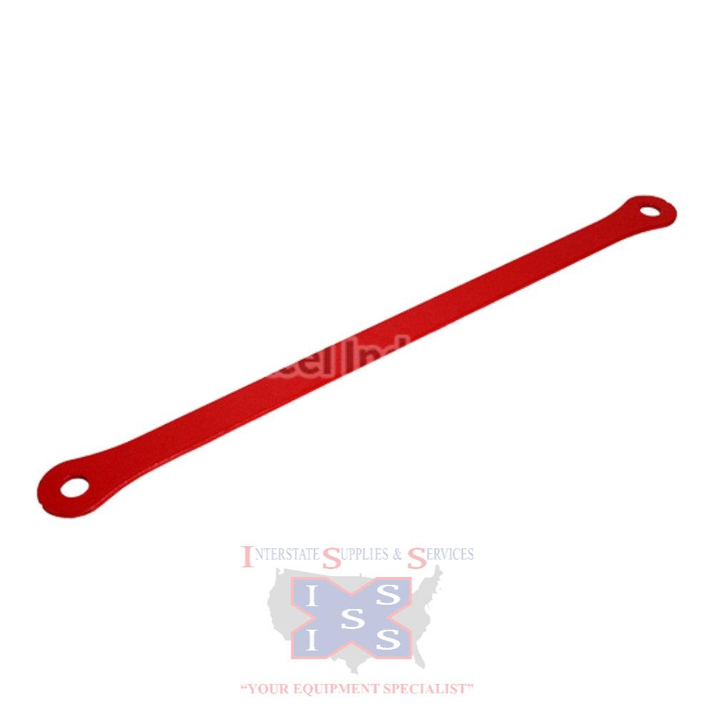 Hustler Turf Deck Lift Link 190349