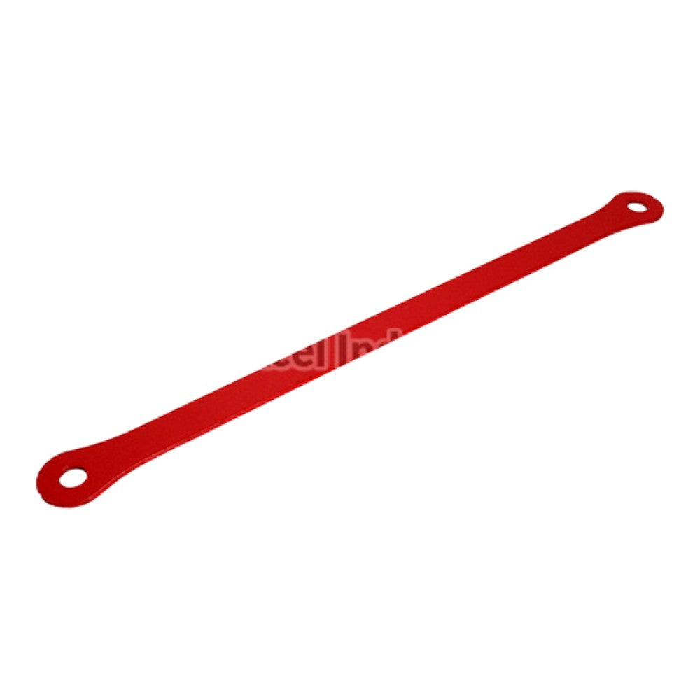 Hustler Turf Deck Lift Link 190349