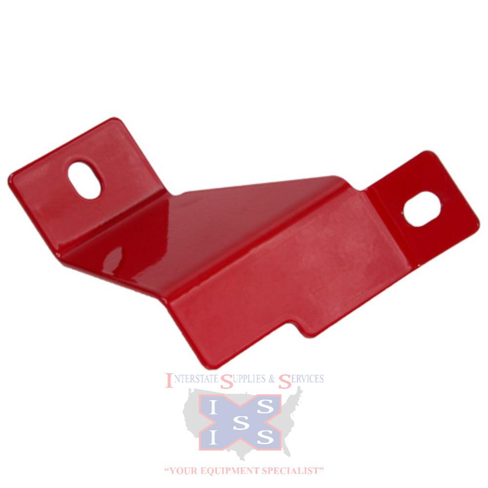 Hustler Turf Switch Guard 190364