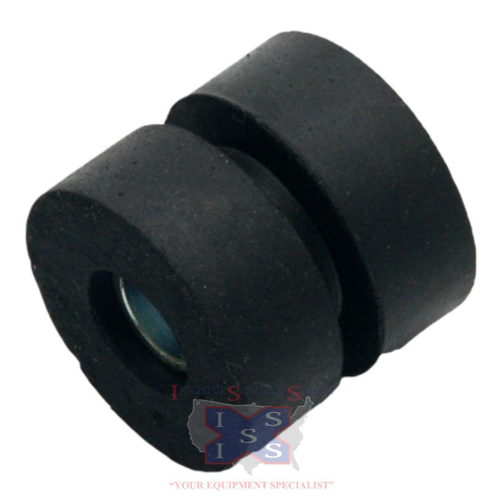 Hustler Turf Isolator 201197