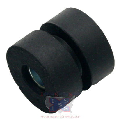 Hustler Turf Isolator 201197