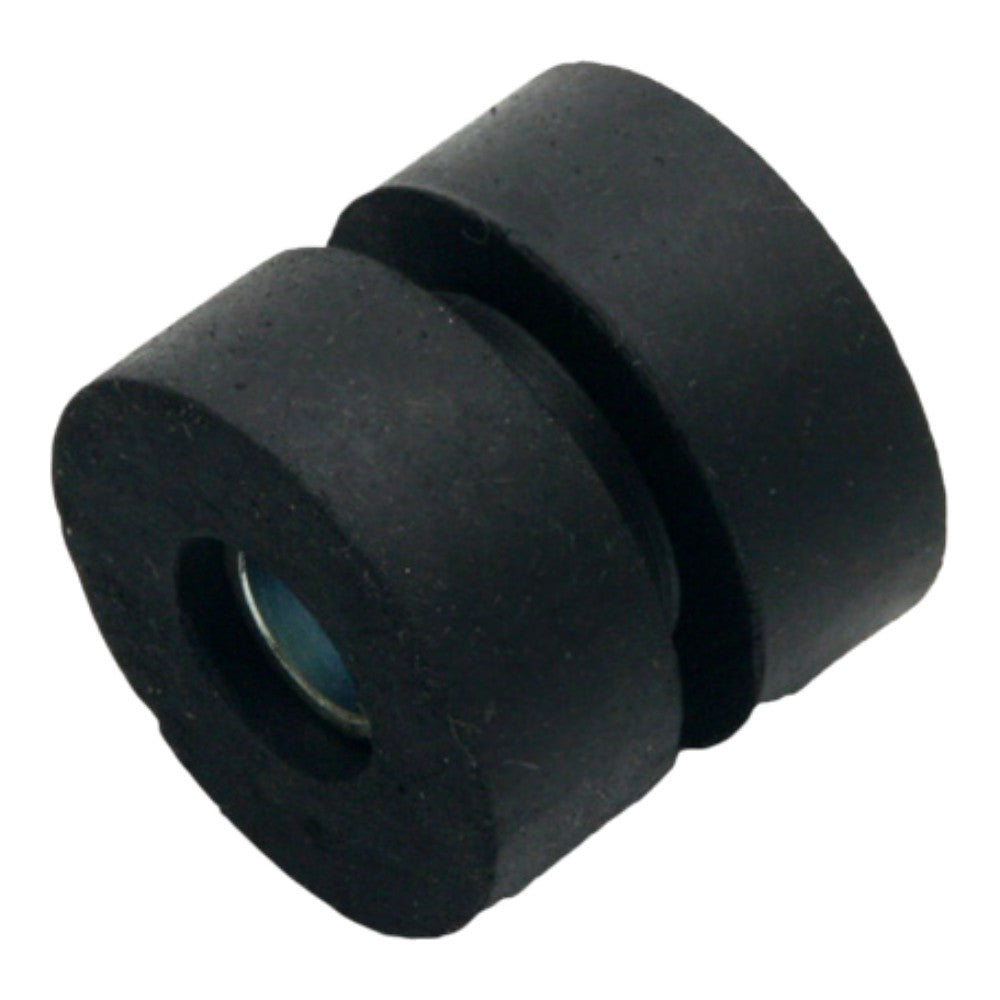 Hustler Turf Isolator 201197