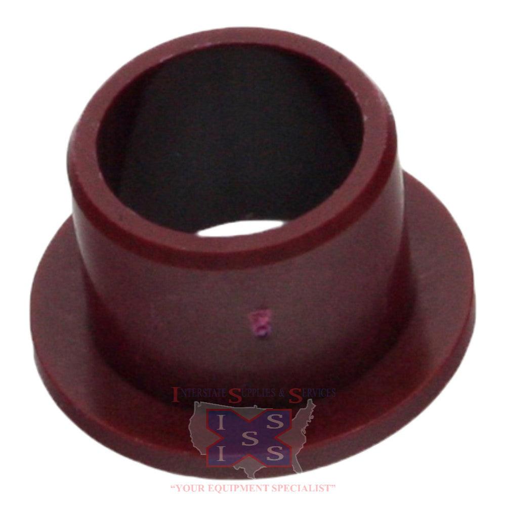 Hustler Turf Bushing .50 X.625 201331