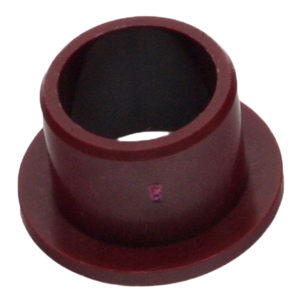Hustler Turf Bushing .50 X.625 201331