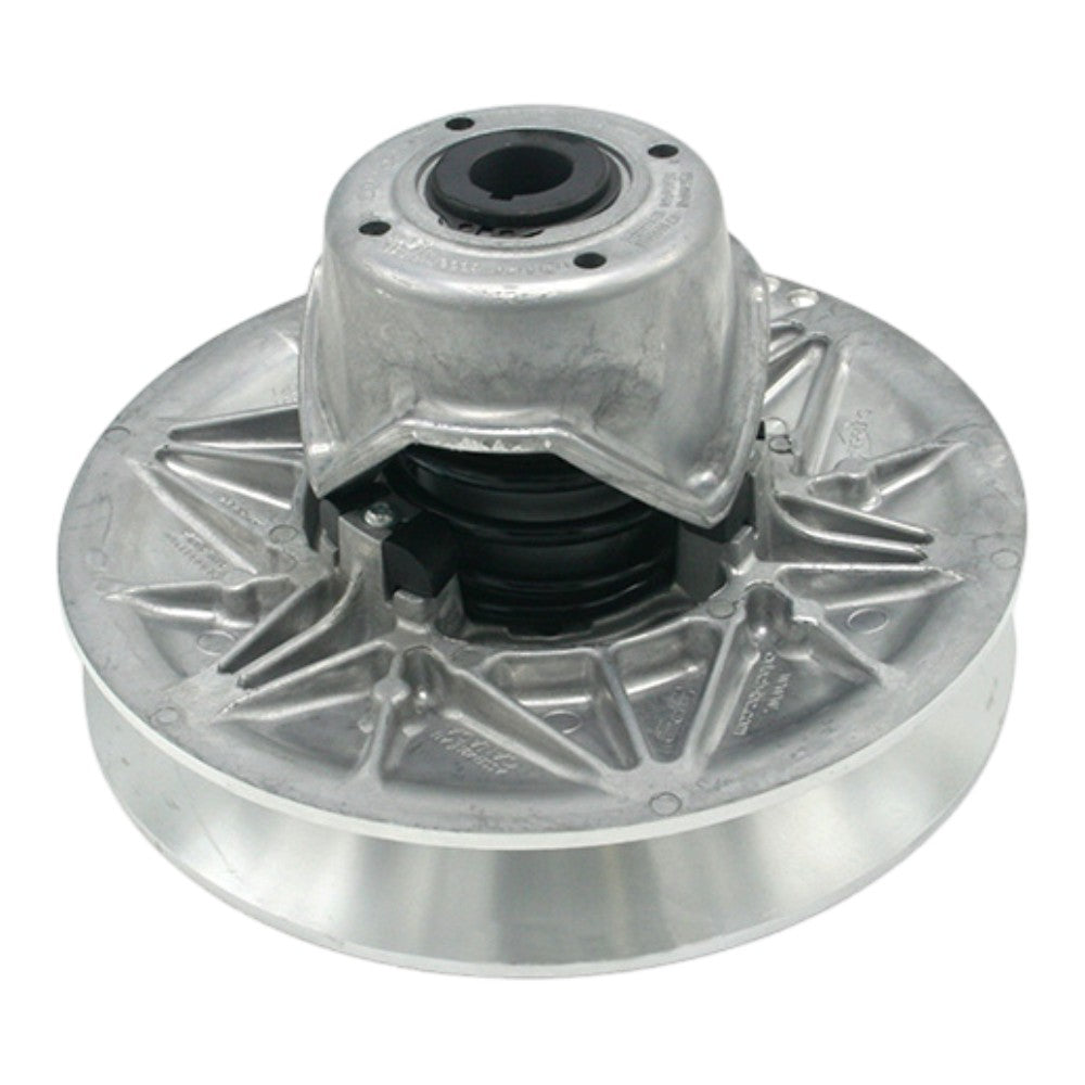 Hustler Turf Cvt Drive Pulley 201380