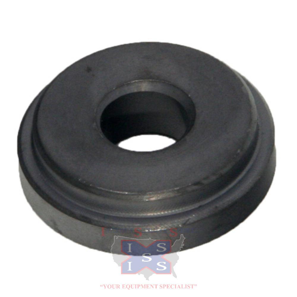 Hustler Turf Bushing 201384