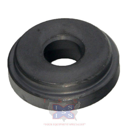 Hustler Turf Bushing 201384