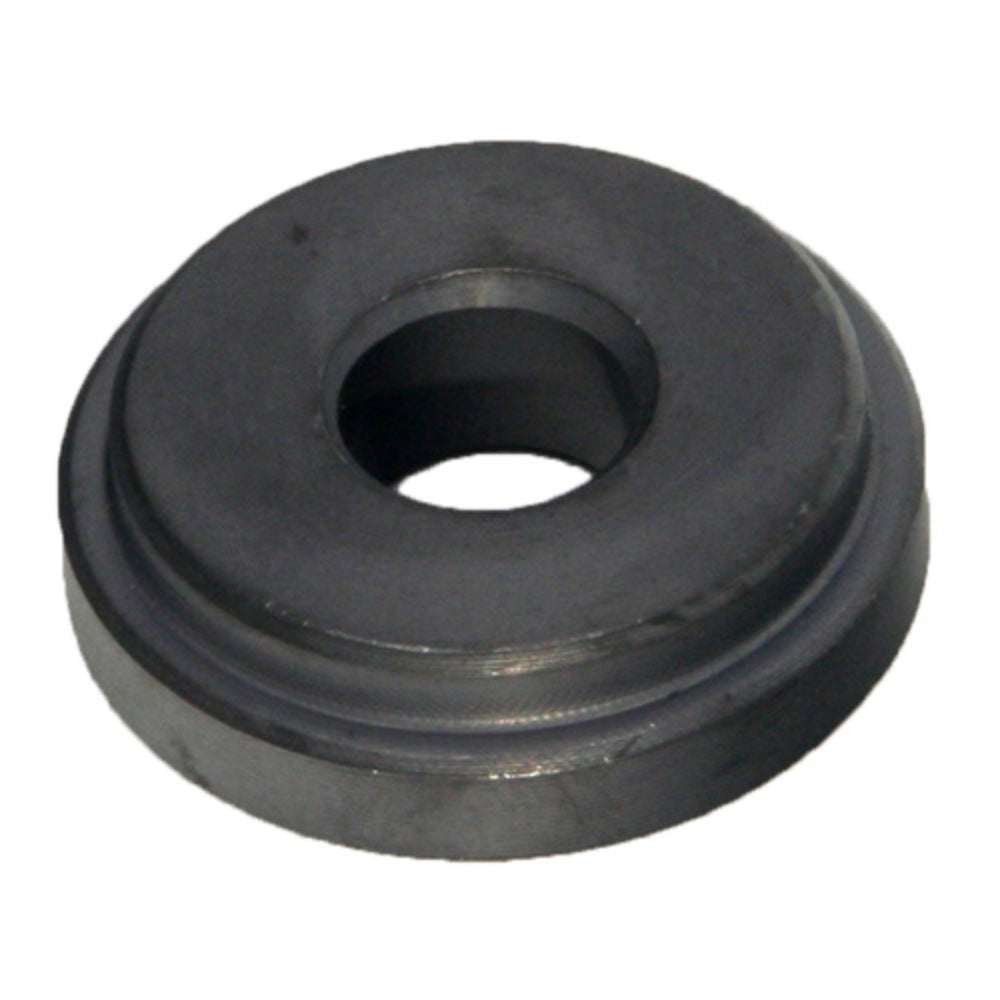 Hustler Turf Bushing 201384