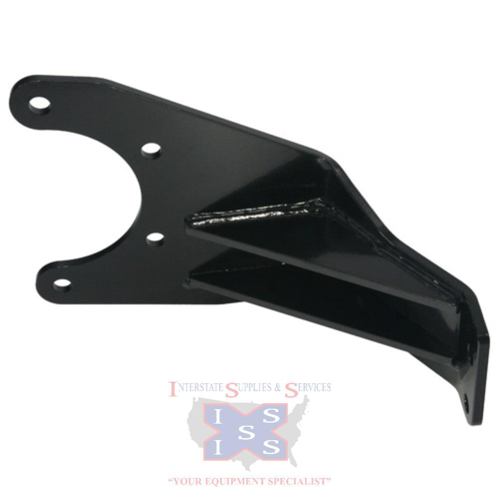 Hustler Turf Support W/A Engine R 201400